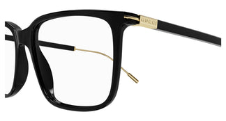 Gucci GG1273OA 001 56