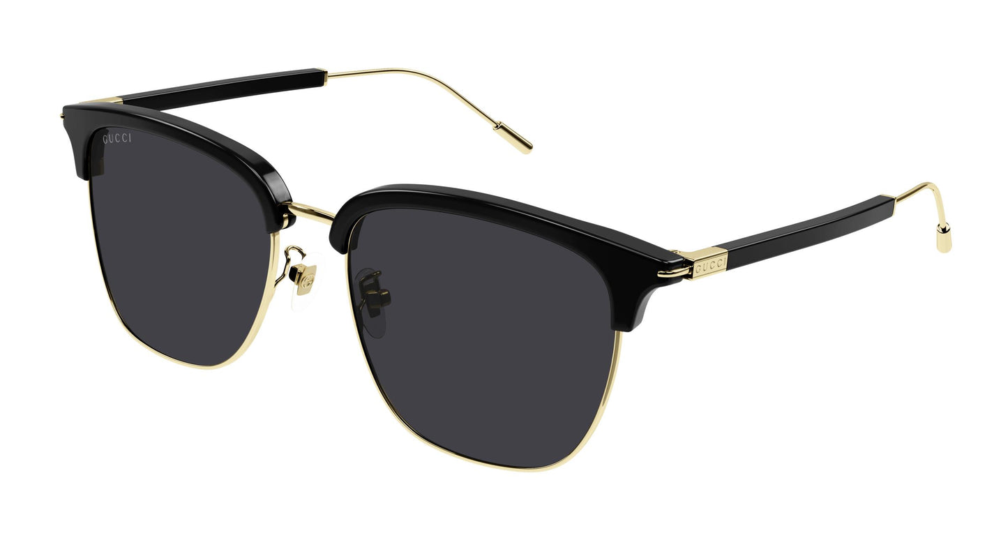 Gucci GG1275SA 001 56