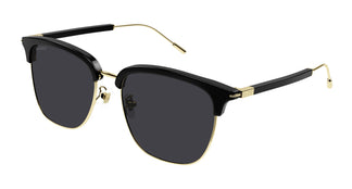 Gucci GG1275SA 001 56