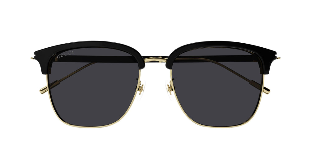 Gucci GG1275SA 001 56
