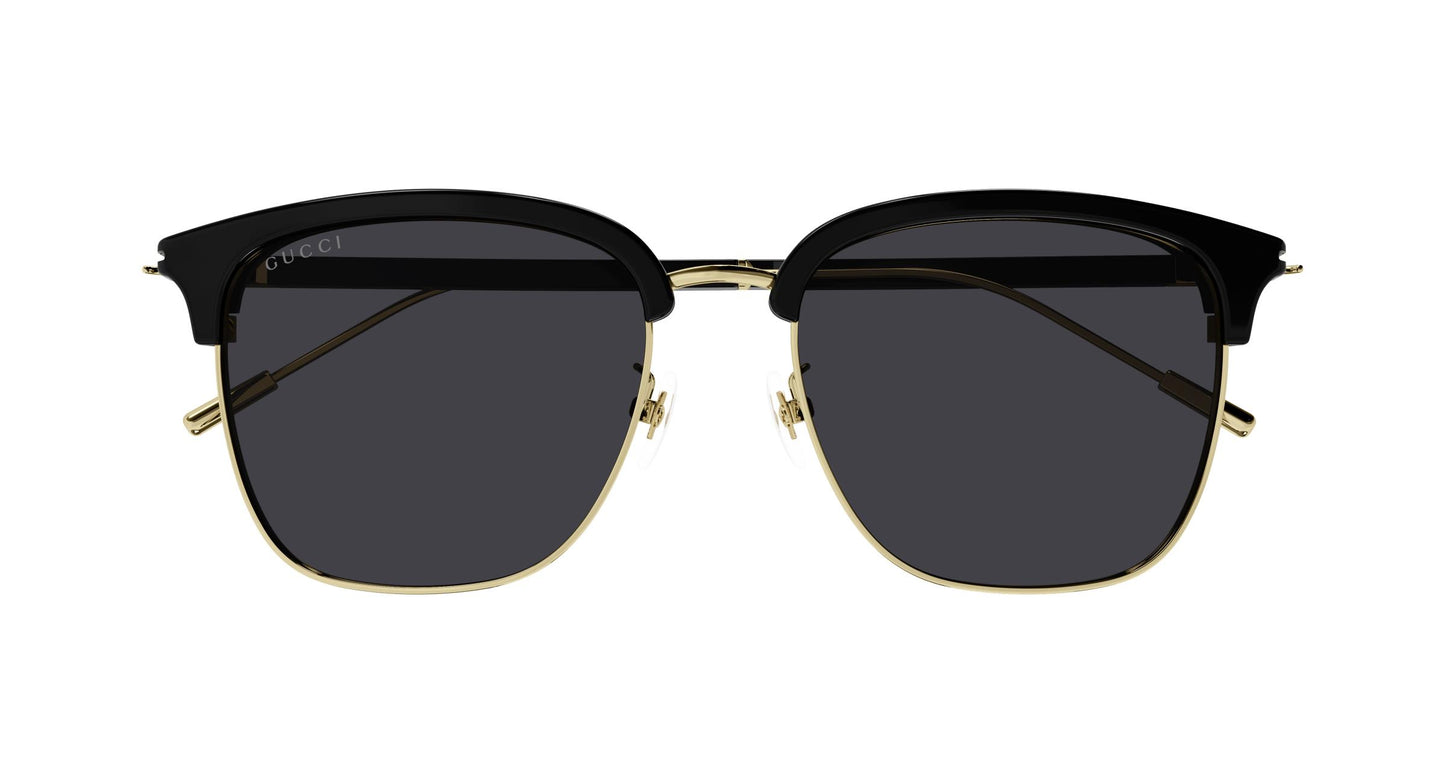 Gucci GG1275SA 001 56