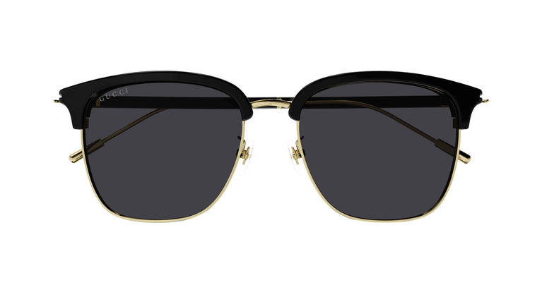 Gucci GG1275SA 001 56