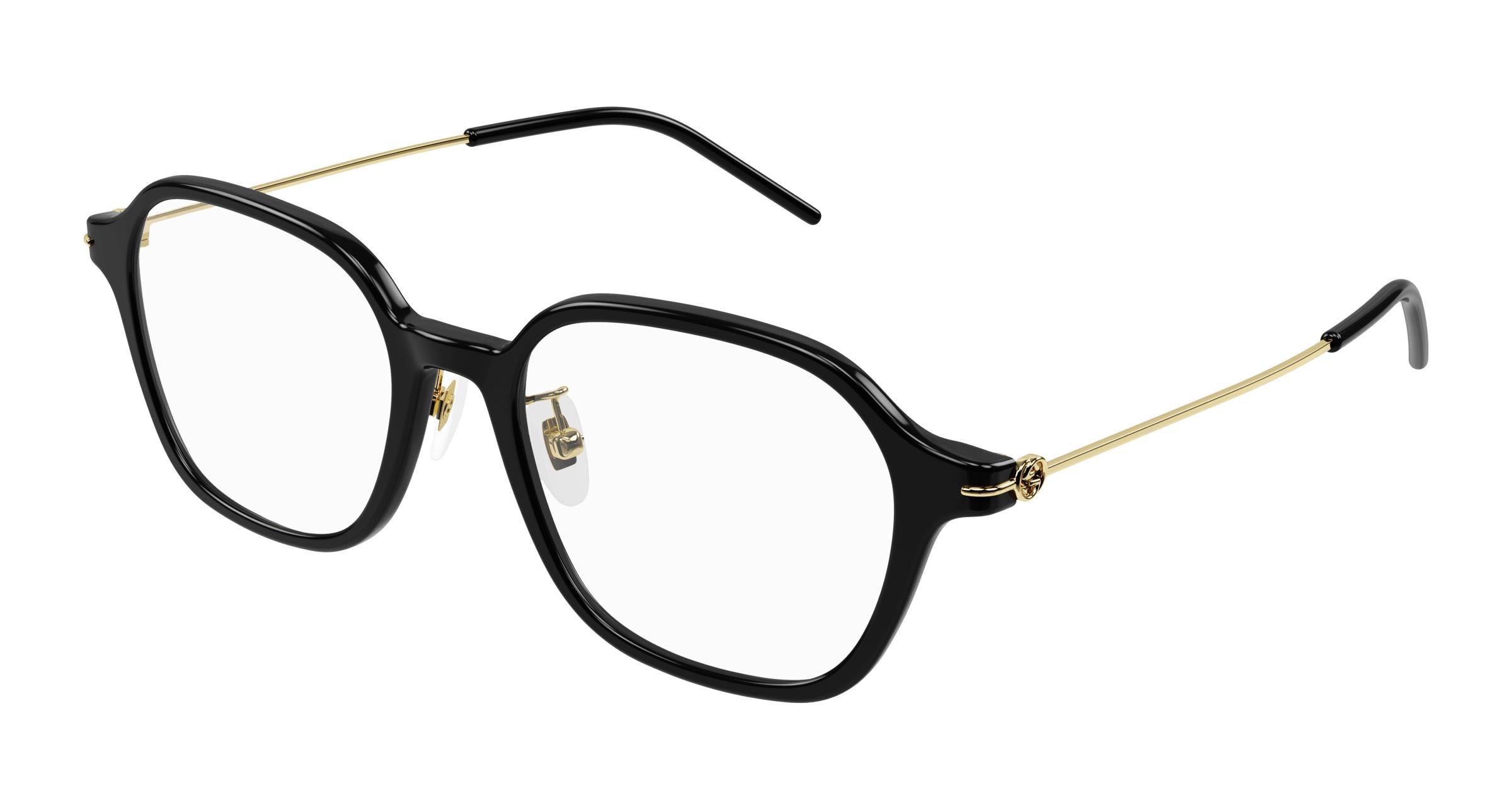 Gucci GG1277OA 001 52