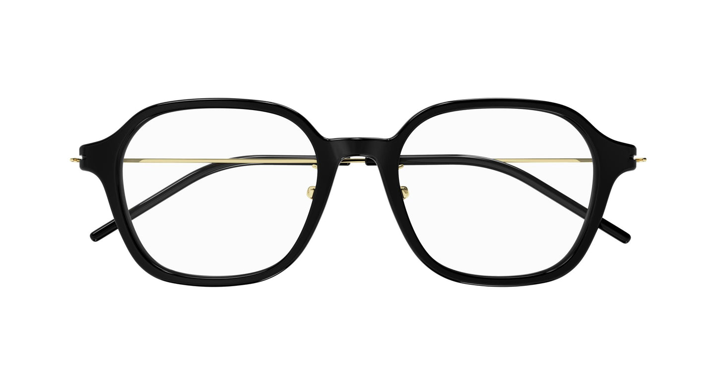 Gucci GG1277OA 001 52