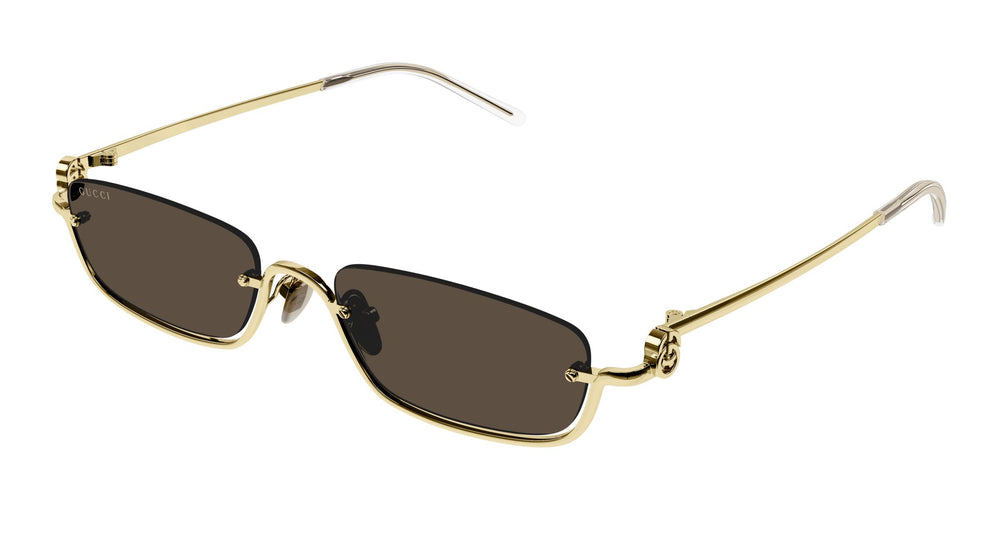 Gucci GG1278S 001 55