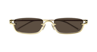 Gucci GG1278S 001 55