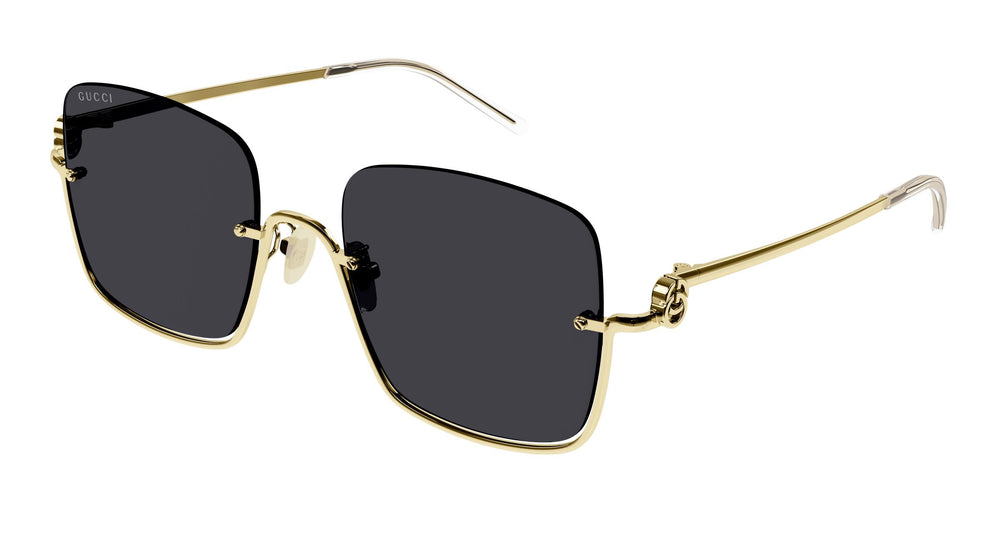 Gucci GG1279S 001 54