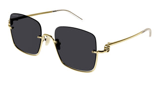 Gucci GG1279S 001 54