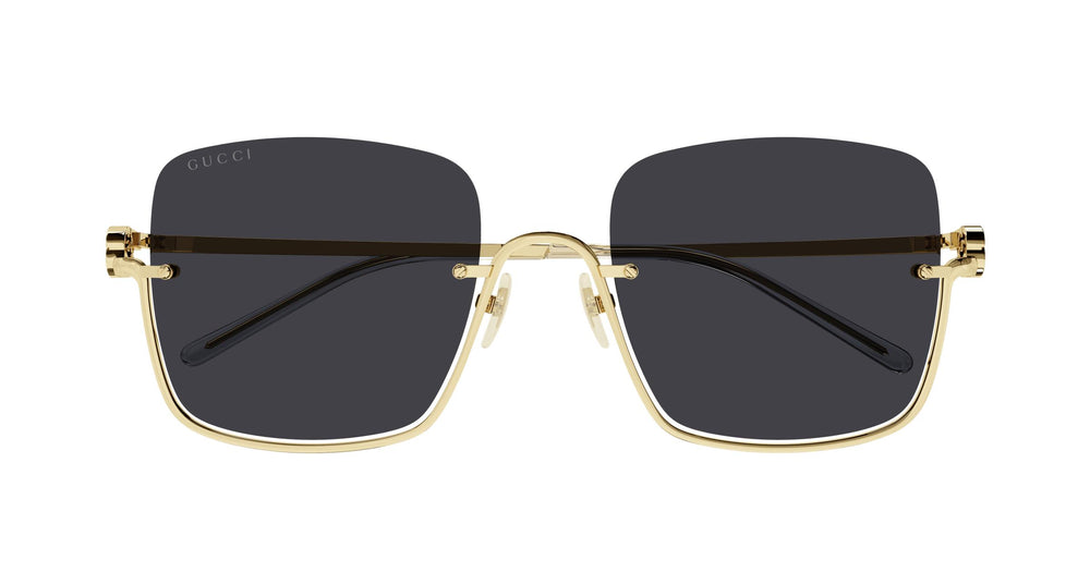 Gucci GG1279S 001 54