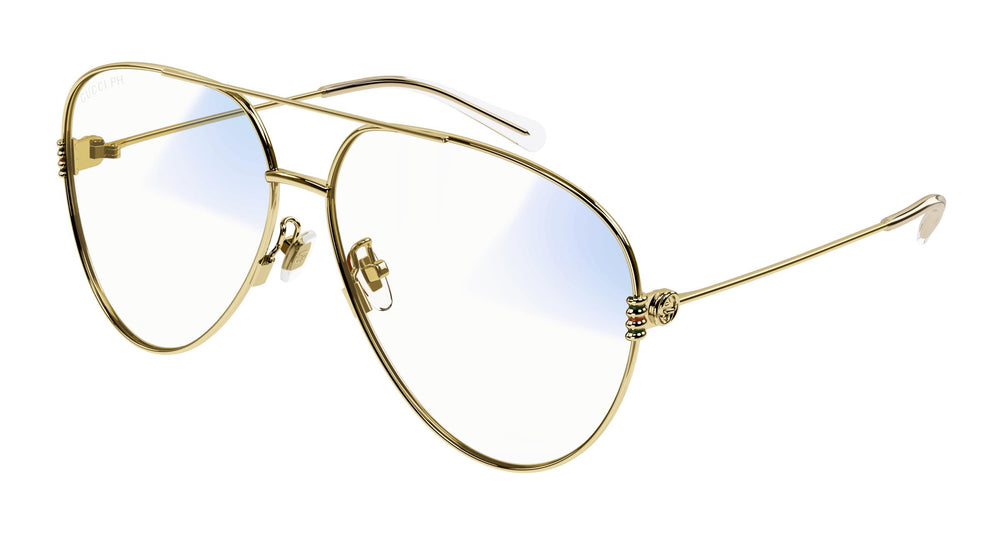 Gucci GG1280S 001 62