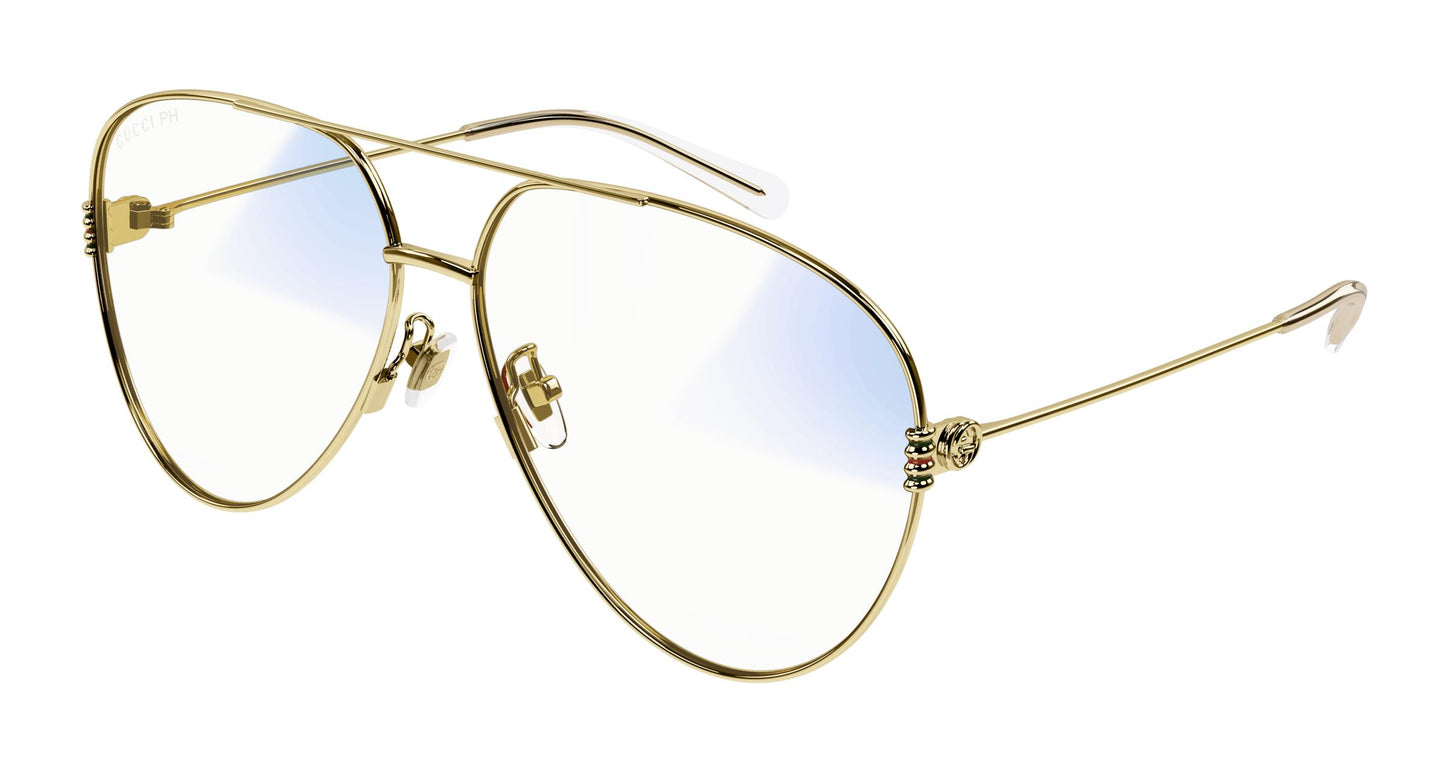 Gucci GG1280S 001 62