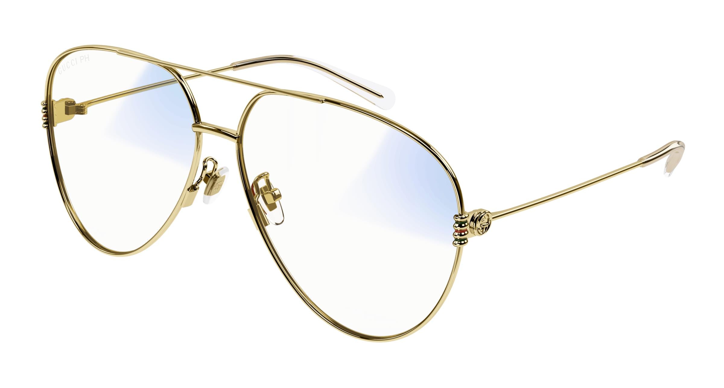 Gucci GG1280S 001 62