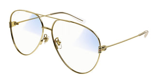 Gucci GG1280S 001 62