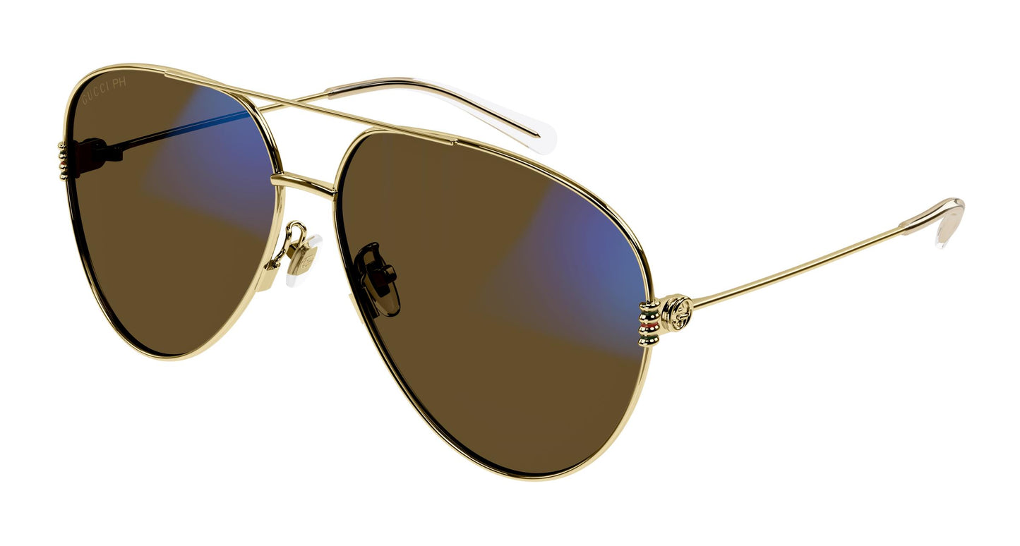 Gucci GG1280S 001 62