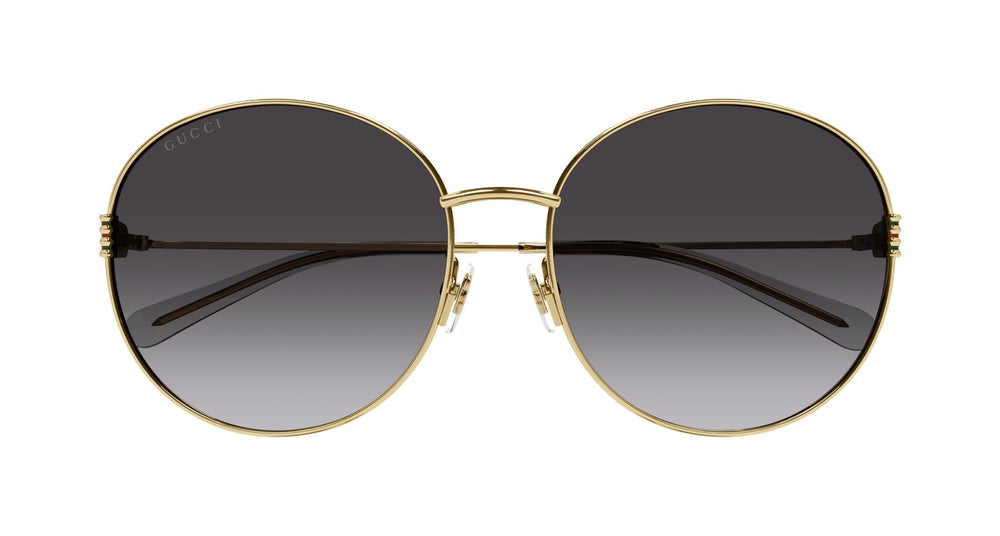 Gucci GG1281SK 001 60