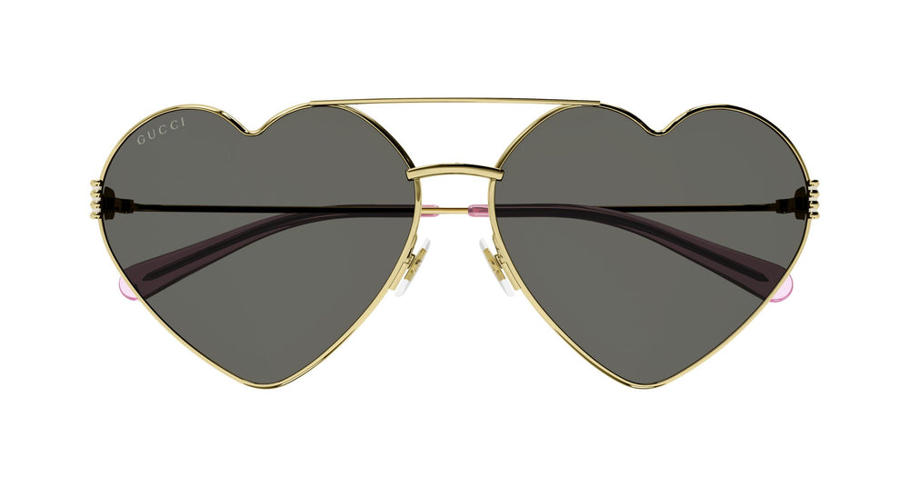 Gucci GG1283S 001 62