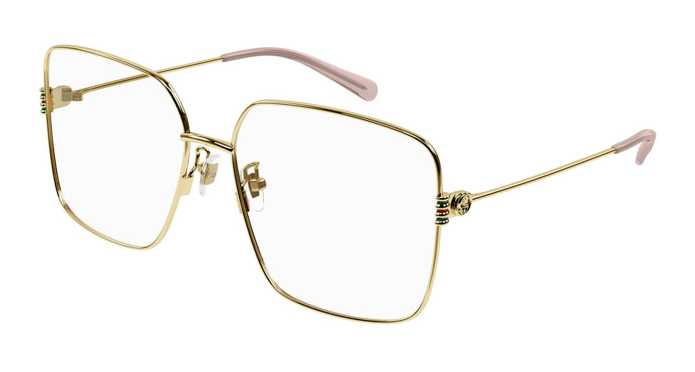 Gucci GG1284OA 001 60
