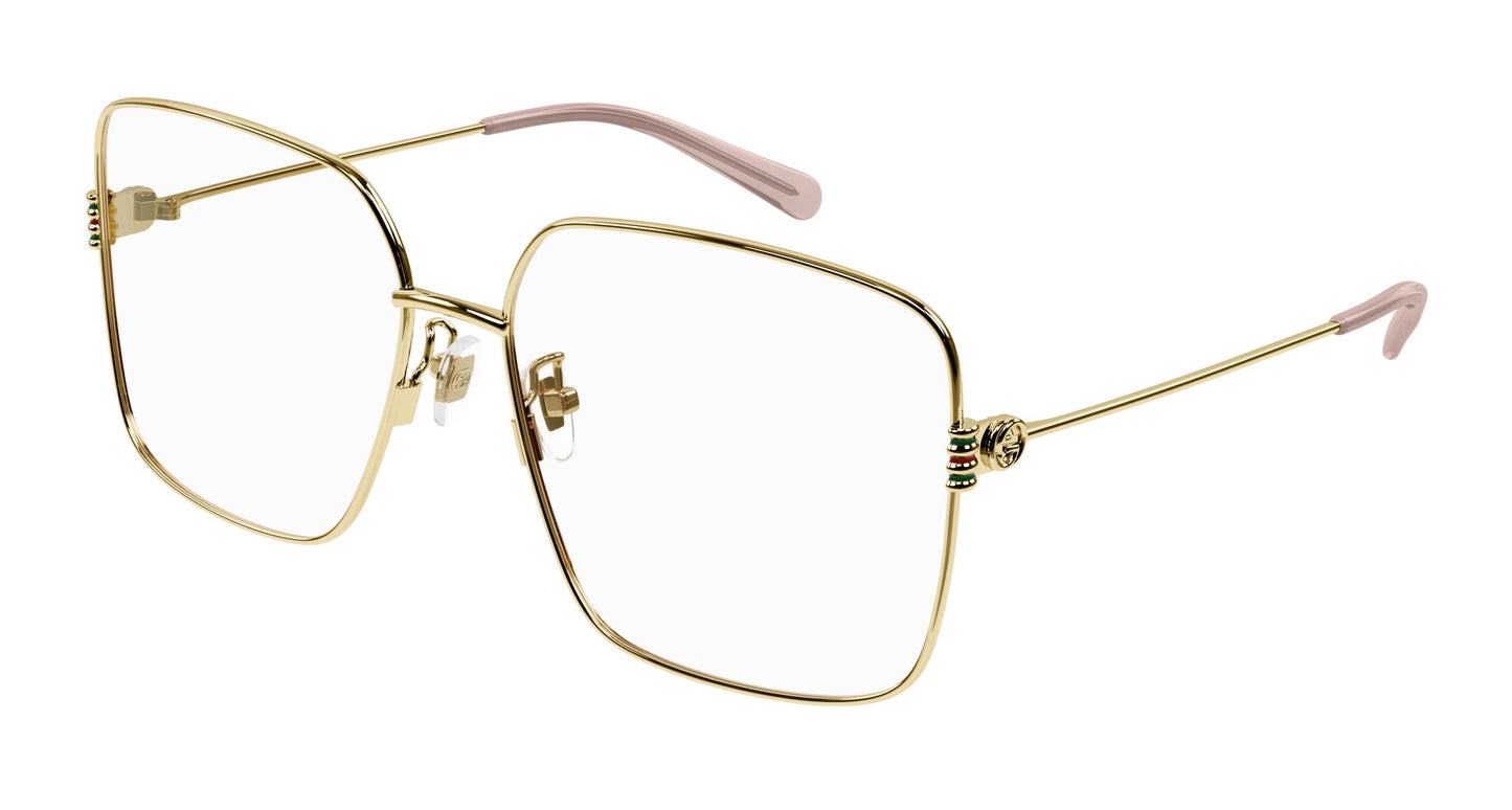 Gucci GG1284OA 001 60