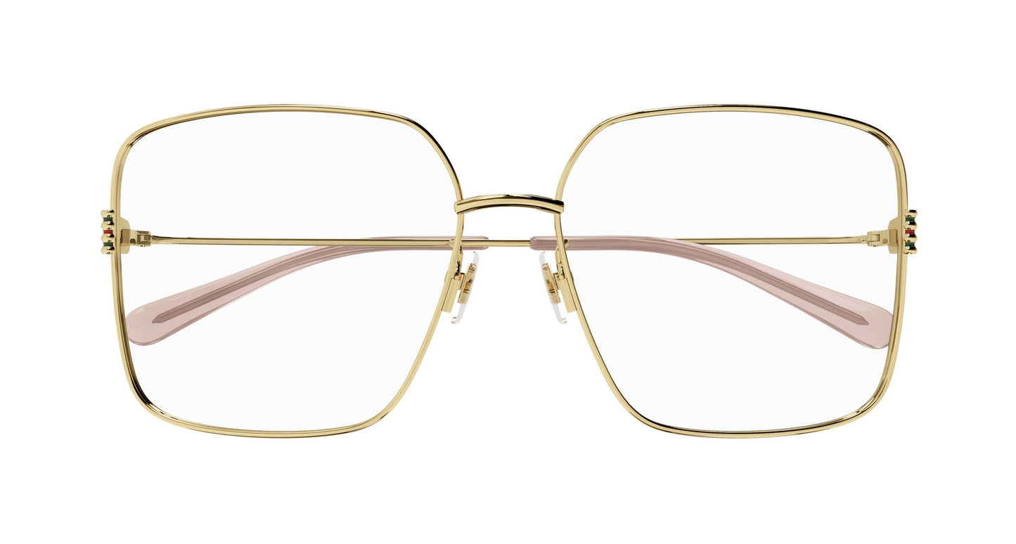 Gucci GG1284OA 001 60