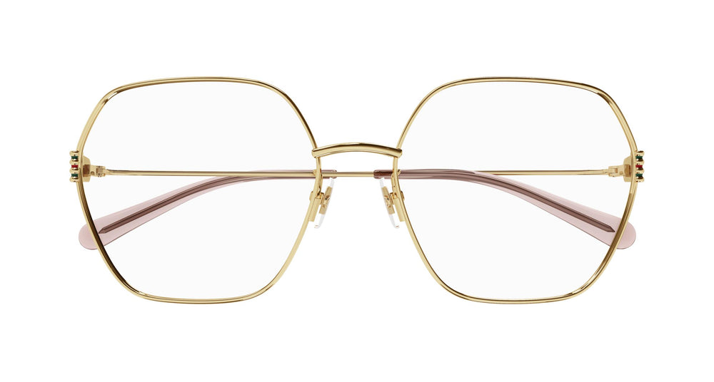 Gucci GG1285O 001 59