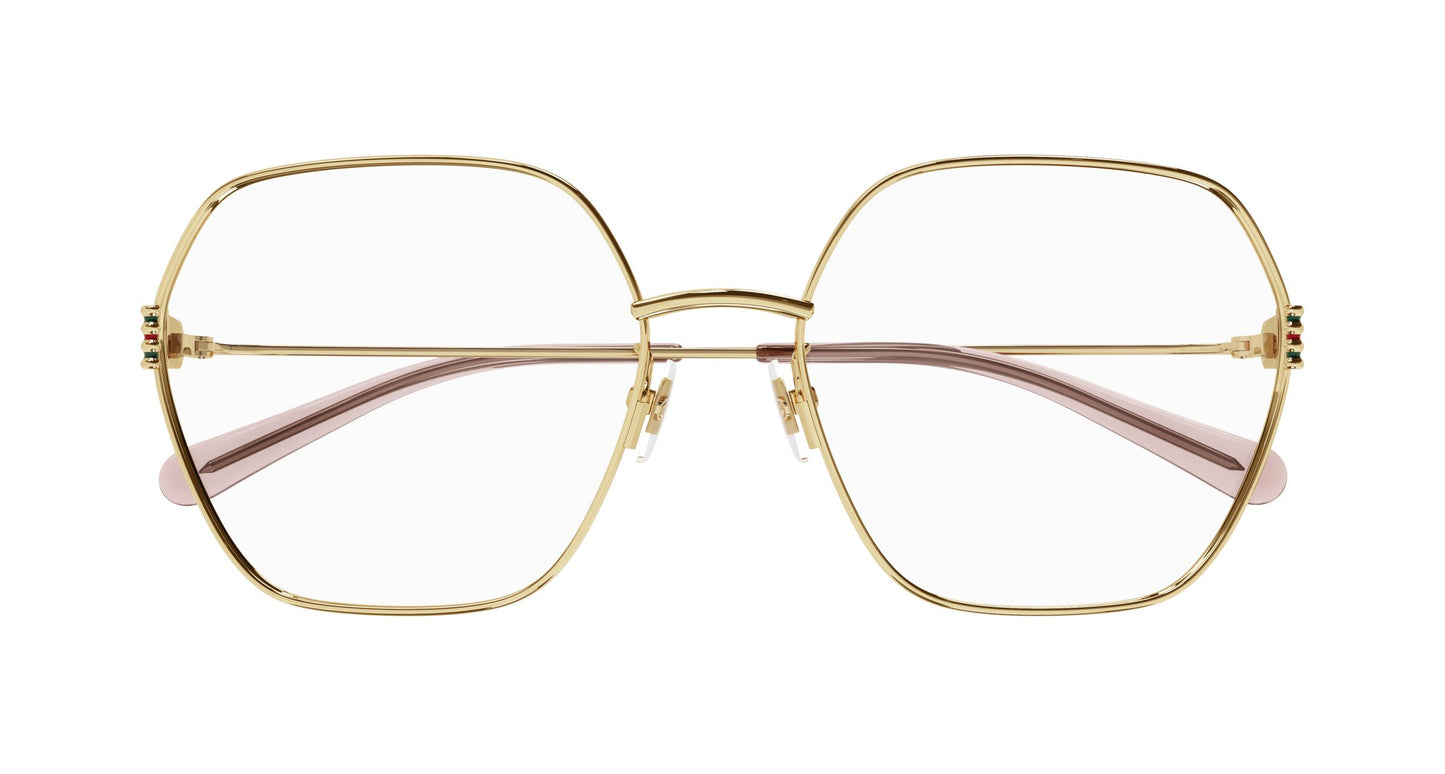 Gucci GG1285O 001 59