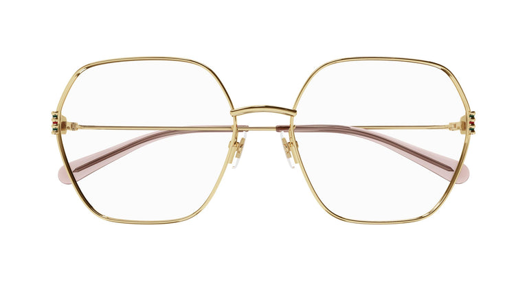 Gucci GG1285O 001 59