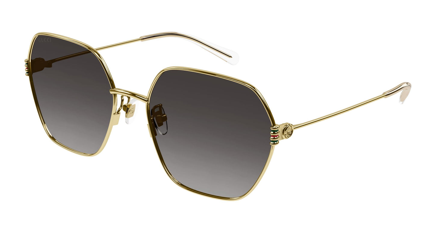 Gucci GG1285SA 001 60