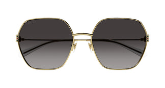 Gucci GG1285SA 001 60