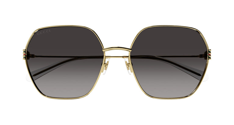 Gucci GG1285SA 001 60
