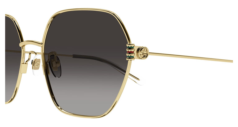 Gucci GG1285SA 001 60