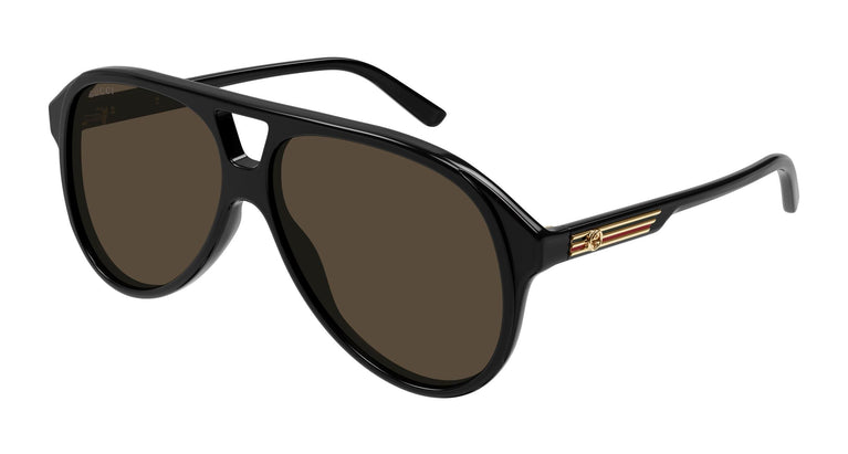 Gucci GG1286S 001 59