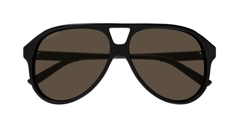 Gucci GG1286S 001 59