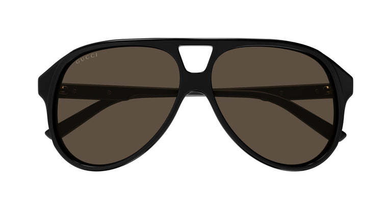 Gucci GG1286S 001 59