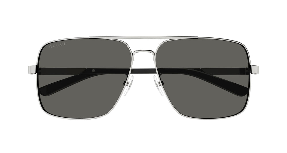 Gucci GG1289S 001 62