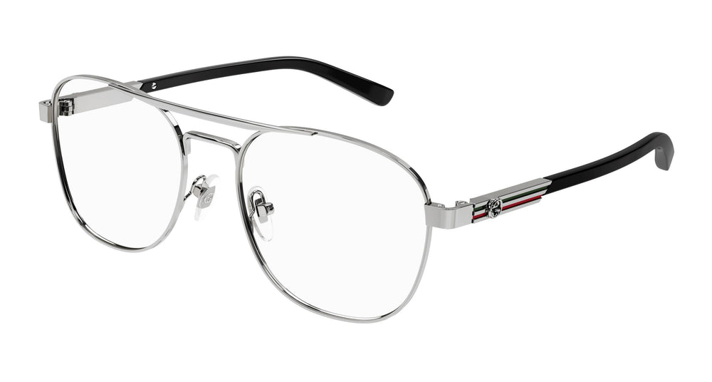 Gucci GG1290O 001 54