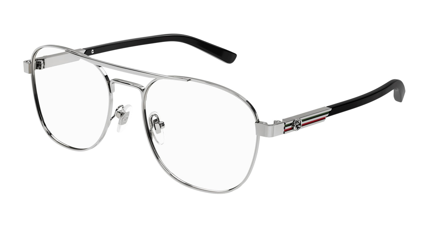 Gucci GG1290O 001 54