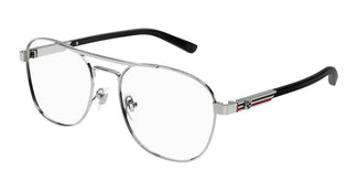 Gucci GG1290O 001 54