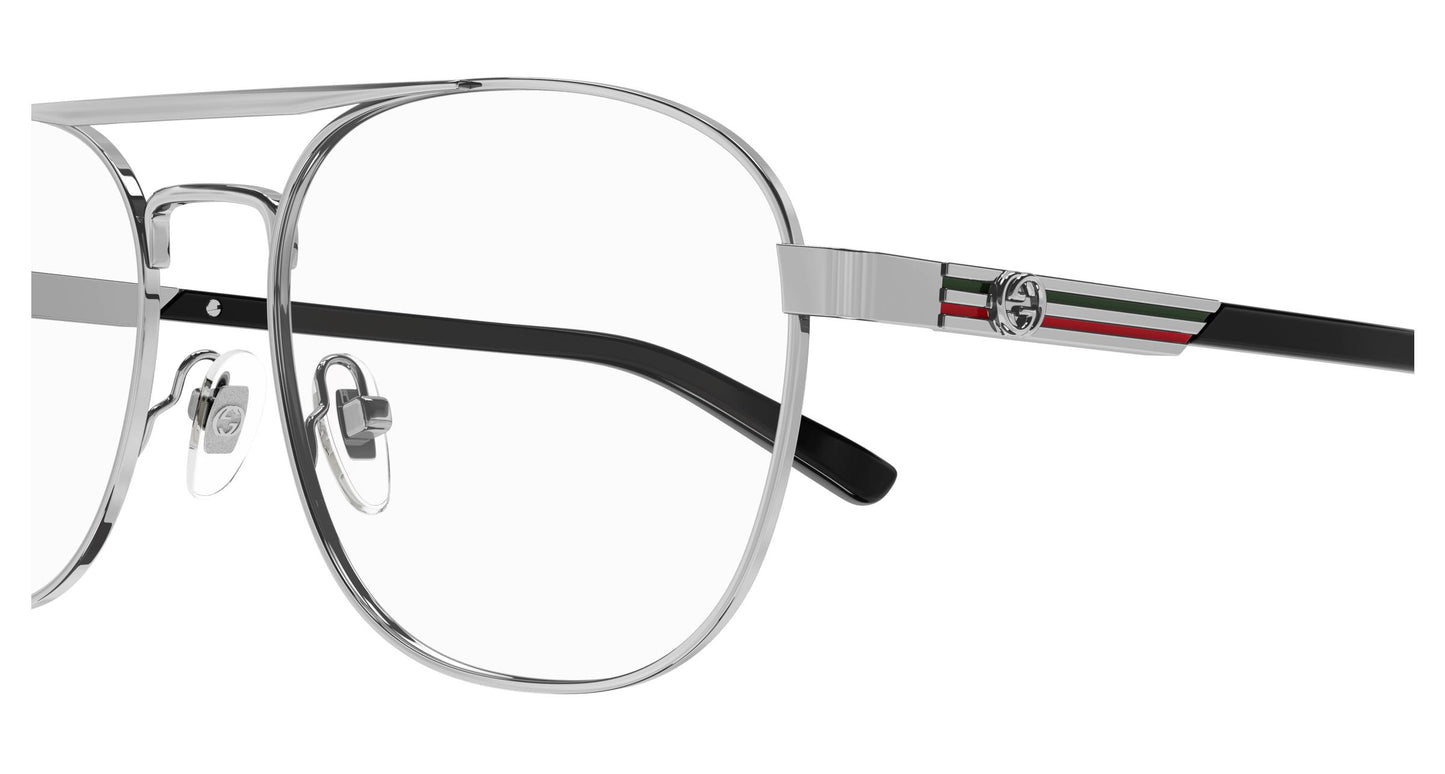 Gucci GG1290O 001 54
