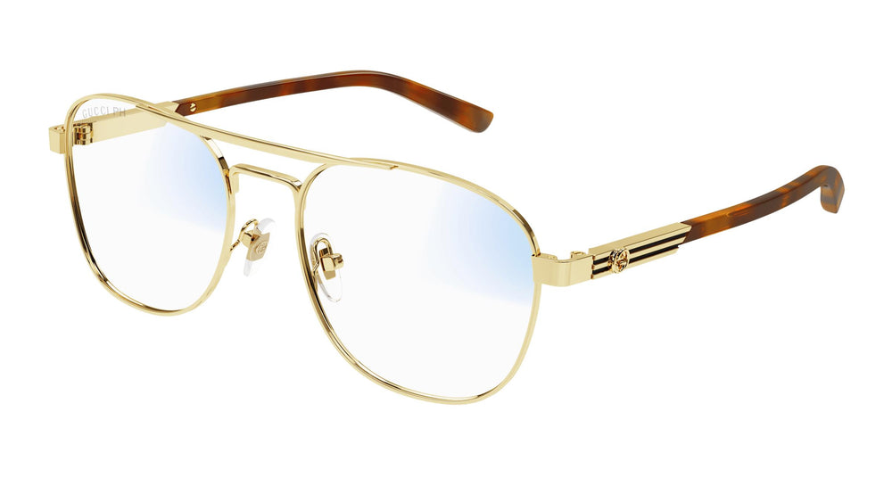 Gucci GG1290S 001 54