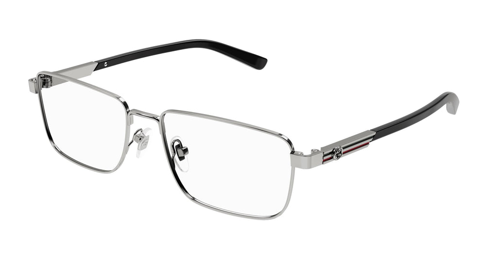 Gucci GG1291O 001 55