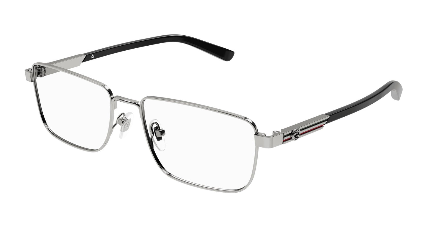 Gucci GG1291O 001 55