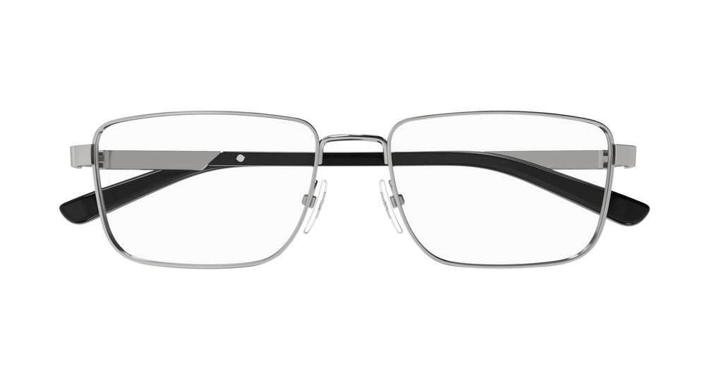 Gucci GG1291O 001 55