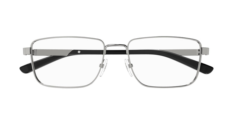 Gucci GG1291O 001 55