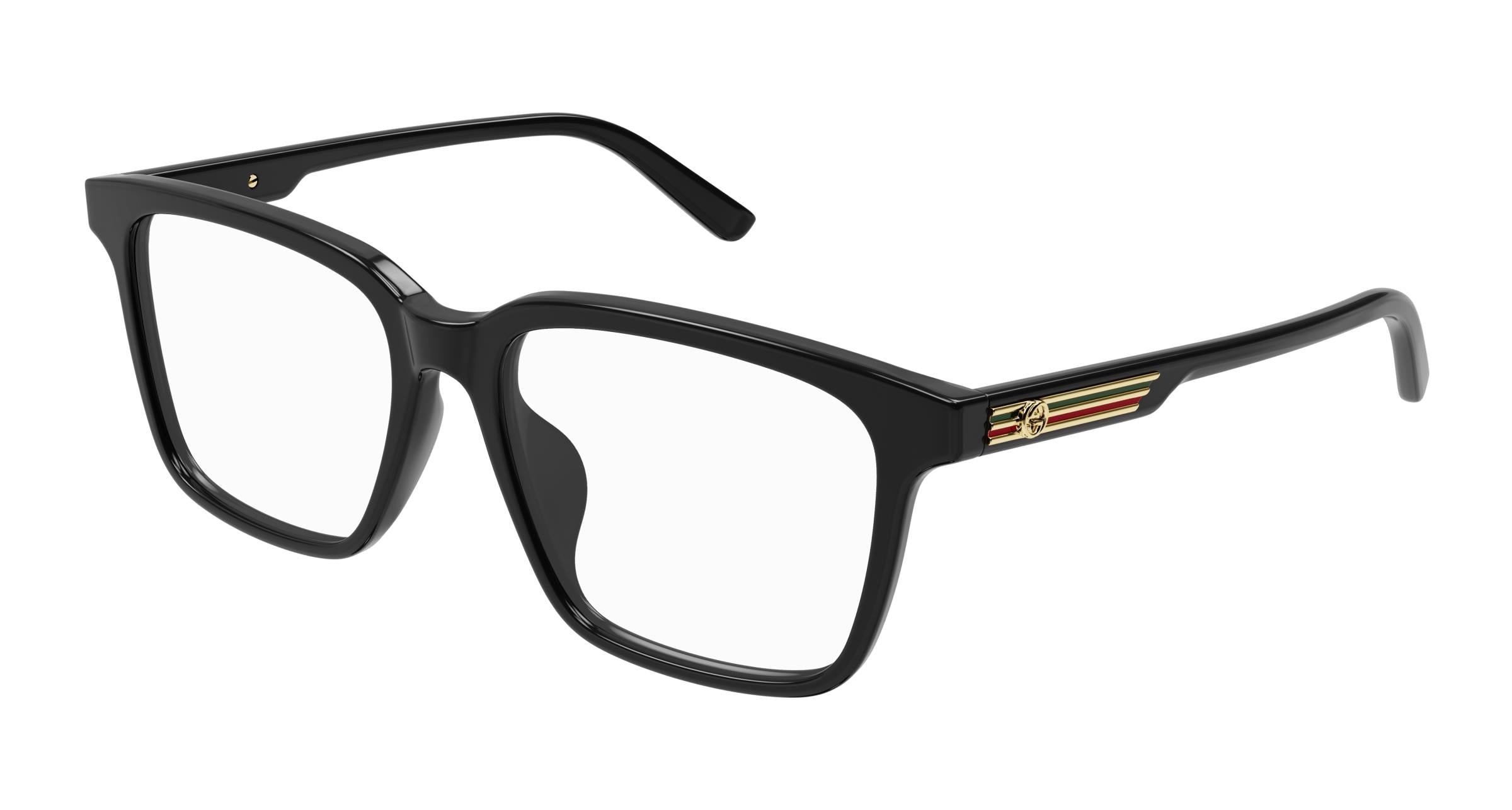 Gucci GG1293OA 001 54