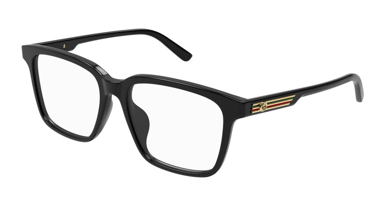 Gucci GG1293OA 001 54