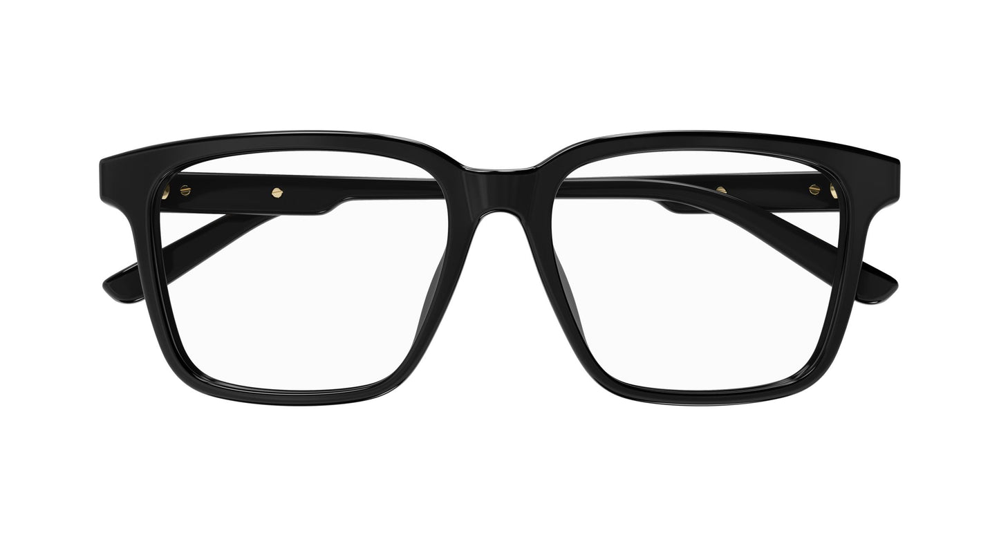 Gucci GG1293OA 001 54