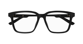 Gucci GG1293OA 001 54