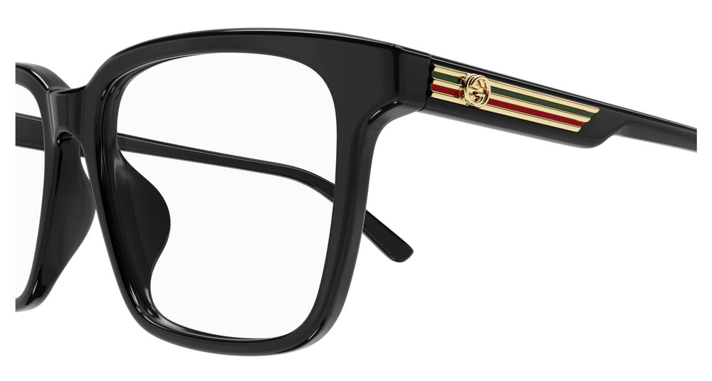 Gucci GG1293OA 001 54