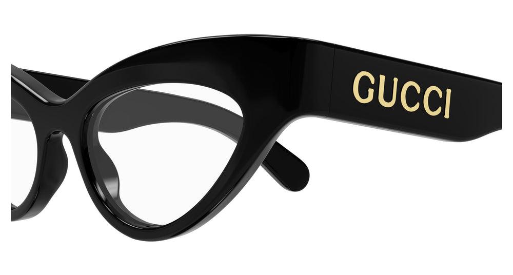 Gucci GG1295O 001 53