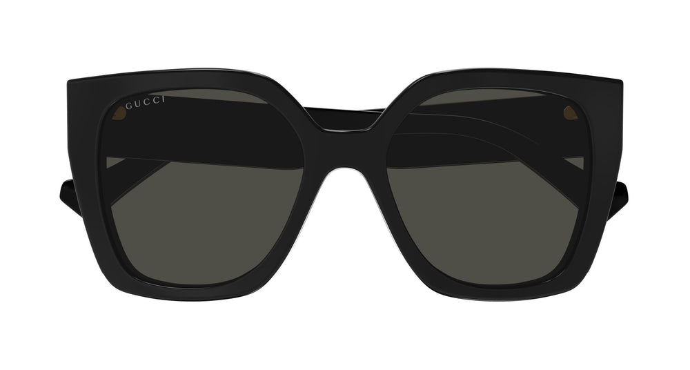 Gucci GG1300S 001 55